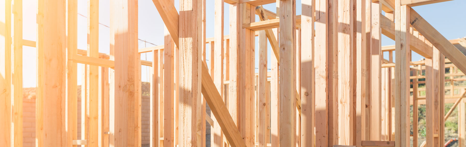 練馬区の建前、棟上げ、上棟大工なら、株式会社Tanaken