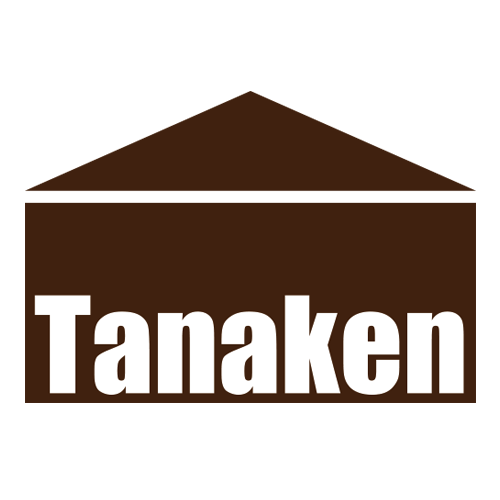 練馬区の建前、棟上げ、上棟大工なら、株式会社Tanaken