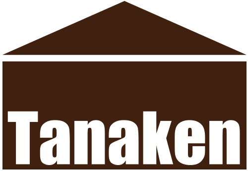 練馬区の建前、棟上げ、上棟大工なら、株式会社Tanaken